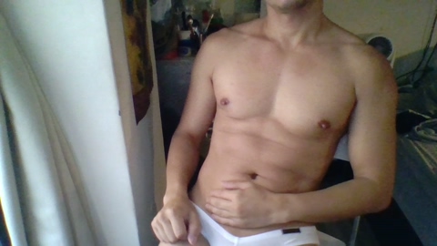 tricon_hot  11-06-2022